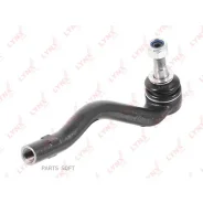 ���������� ������� ����| ��� | Lynxauto C4184L C4184L ����