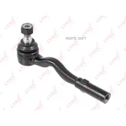 ���������� ������� ���� | ����� ���� | Lynxauto C4183R C4183R ����