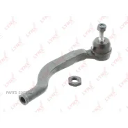 ���������� ������� ���� | ����� ���� | Lynxauto C4205R C4205R ����