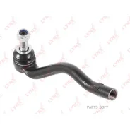 ���������� ������� ����| ���� | Lynxauto C4184R C4184R ����