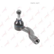 ���������� ������� ���� | ����� ��� | Lynxauto C4238L C4238L ����