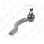 ���������� ������� ���� | ���� | Lynxauto C4245R C4245R ����
