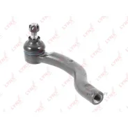 ���������� ������� ���� | ��� | Lynxauto C4245L C4245L ����