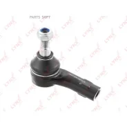 ���������� ������� ���� | ����� ���� | Lynxauto C4247R C4247R ����