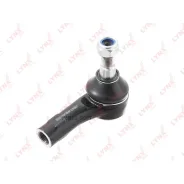 ���������� ������� ���� | ��� | Lynxauto C4247L C4247L ����