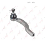 ���������� ������� ���� | ����� ��� | Lynxauto C4239L C4239L ����