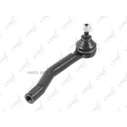 ���������� ������� ���� | ����� ���� | Lynxauto C4268R C4268R ����