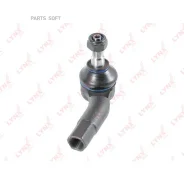 ���������� ������� ���� | ����� ��� | Lynxauto C4272L C4272L ����