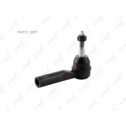 ���������� ������� ���� | ����� ����/��� | Lynxauto C4313LR C4313LR ����