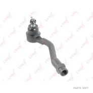 ���������� ������� ���� | ����� ��� | Lynxauto C4299L C4299L ����