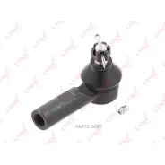 ���������� ������� ���� | ����� ����/��� | Lynxauto C4321LR C4321LR ����