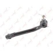 ���������� ������� ���� | ����� ��� | Lynxauto C4325L C4325L ����