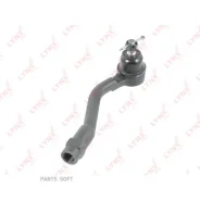 ���������� ������� ���� | ����� ���� | Lynxauto C4299R C4299R ����