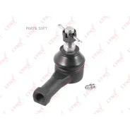 ���������� ������� ���� | ����/��� | Lynxauto C4316LR C4316LR ����