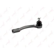 ���������� ������� ���� | ����� ���� | Lynxauto C4326R C4326R ����