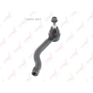 ���������� ������� ���� | ��� | Lynxauto C4356L C4356L ����