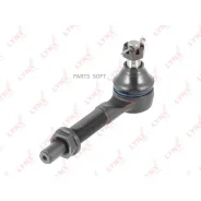 ���������� ������� ���� | ����� ��� | Lynxauto C4352L C4352L ����