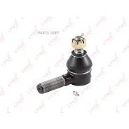 ���������� ������� ���� | ����� ���� | Lynxauto C4333R C4333R ����