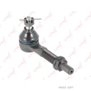 ���������� ������� ���� | ����� ����| Lynxauto C4352R C4352R ����