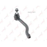 ���������� ������� ���� | ���� | Lynxauto C4356R C4356R ����
