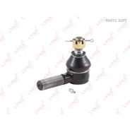 ���������� ������� ���� | ����� ��� | Lynxauto C4333L C4333L ����