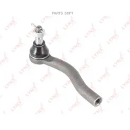 ���������� ������� ���� |����� ����| Lynxauto C4353R C4353R ����