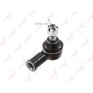 ���������� ������� ���� | ����� ����/��� | Lynxauto C4377LR C4377LR ����