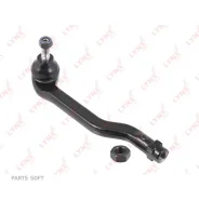 ���������� ������� ���� | ����� ���� | Lynxauto C4361R C4361R ����