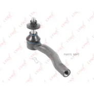 ���������� ������� ���� | ��� | Lynxauto C4396L C4396L ����