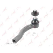 ���������� ������� ���� | ���� | Lynxauto C4396R C4396R ����
