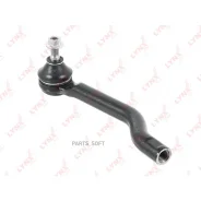���������� ������� ���� | ��� | Lynxauto C4413L C4413L ����