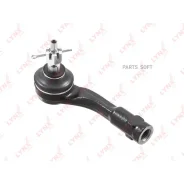���������� ������� ���� | ��� | Lynxauto C4475L C4475L ����