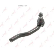 ���������� ������� ���� | ����� ��� | Lynxauto C4521L C4521L ����