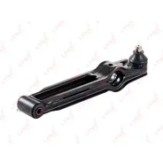 ����� �������� ������ | ����� ����/��� | Lynxauto C5002LR C5002LR ����