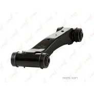 ����� �������� ������� | ����� ��� | Lynxauto C5011L C5011L ����