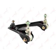����� �������� ������� | ����� ���� | Lynxauto C5026R C5026R ����