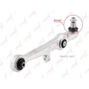 ����� �������� | ����� ����/��� | Lynxauto C5034LR C5034LR ����