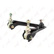 ����� �������� ������� | ����� ��� | Lynxauto C5026L C5026L ����