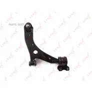 ����� �������� ������ | ����� ���� | Lynxauto C5171R C5171R ����