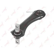 ����� �������� ������� |��� ���| Lynxauto C5124L C5124L ����