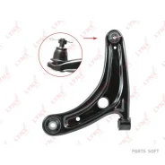 ����� �������� ������ | ����� ��� | Lynxauto C5131L C5131L ����