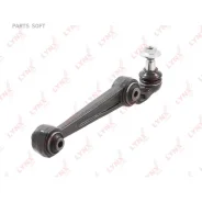 ����� �������� | ����� ����/��� | Lynxauto C5173LR C5173LR ����
