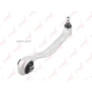 ����� �������� ������ | ����� ��� | Lynxauto C5211L C5211L ����