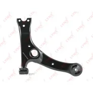 ����� �������� ������ | ����� ���� | Lynxauto C5317R C5317R ����