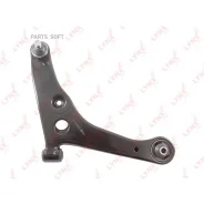 ����� �������� ������ | ����� ���� | Lynxauto C5235R C5235R ����