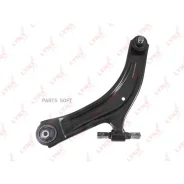����� �������� ������ | ����� ��� | Lynxauto C5260L C5260L ����