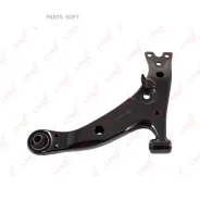 ����� �������� ������ | ����� ��� | Lynxauto C5316L C5316L ����
