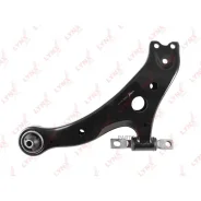 ����� �������� ������ | ����� ��� | Lynxauto C5328L C5328L ����