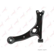 ����� �������� ������ | ����� ��� | Lynxauto C5317L C5317L ����