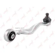 ����� �������� ������� | ����� ��� | Lynxauto C5347L C5347L ����
